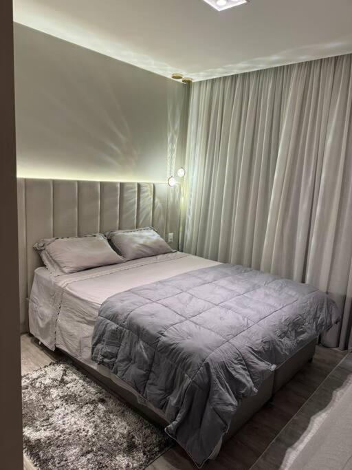 Apartment Infinity Tower Flat - 1403 Itapema